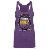 Tri Purple