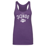 Tri Purple