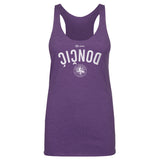 Tri Purple