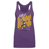 Tri Purple