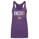 Tri Purple