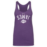Tri Purple