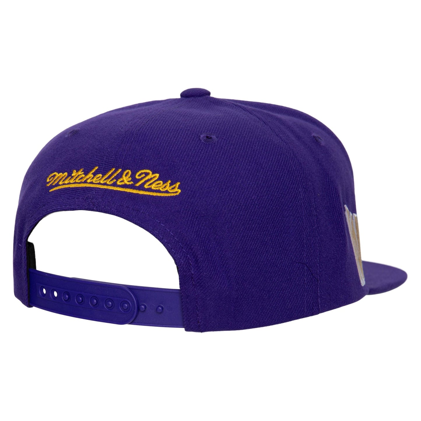 Lakers 2010 World Champs All Over