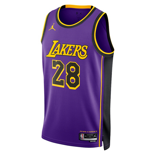 Hachimura Youth Statement Swingman Jersey