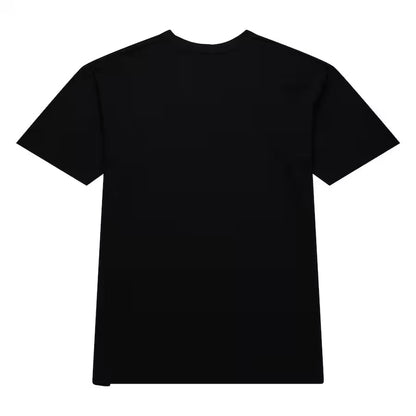 Lakers Chalked Up Tee