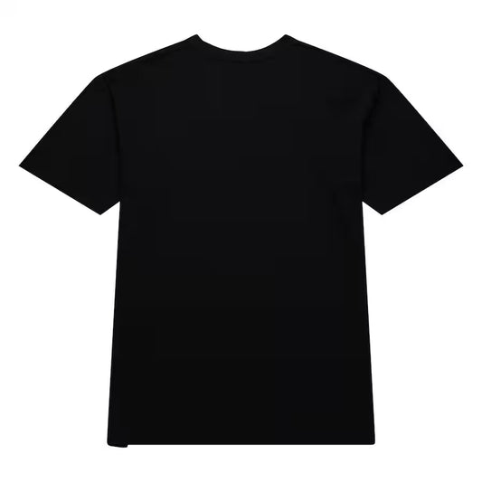 Lakers Chalked Up Tee