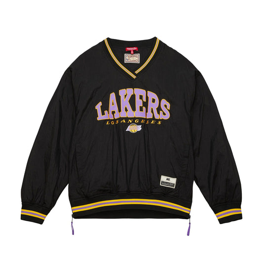 Lakers x Melody Ehsani Womens Shooting Shirt