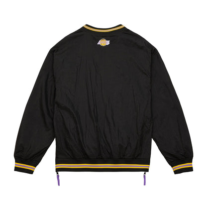 Lakers x Melody Ehsani Womens Shooting Shirt
