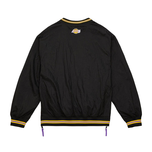 Lakers x Melody Ehsani Womens Shooting Shirt