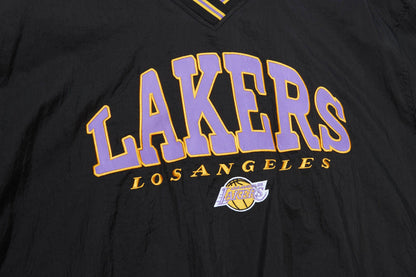 Lakers x Melody Ehsani Womens Shooting Shirt