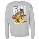Men's Crewneck Sweatshirt