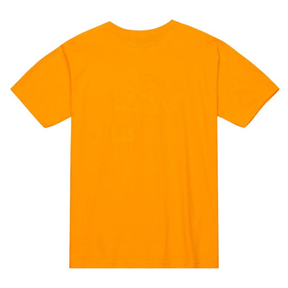 Lakers Slap Sticker SS Tee