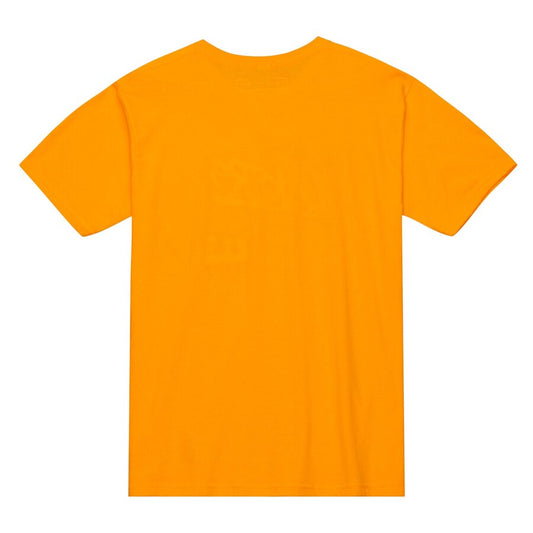 Lakers Slap Sticker SS Tee