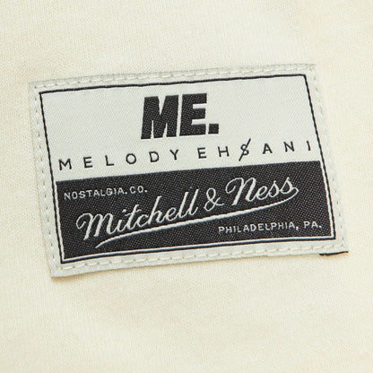 Lakers x Melody Ehsani Unisex Baseball Jersey