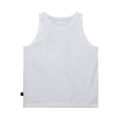 Lakers Wmns Dune Mesh Tank Top