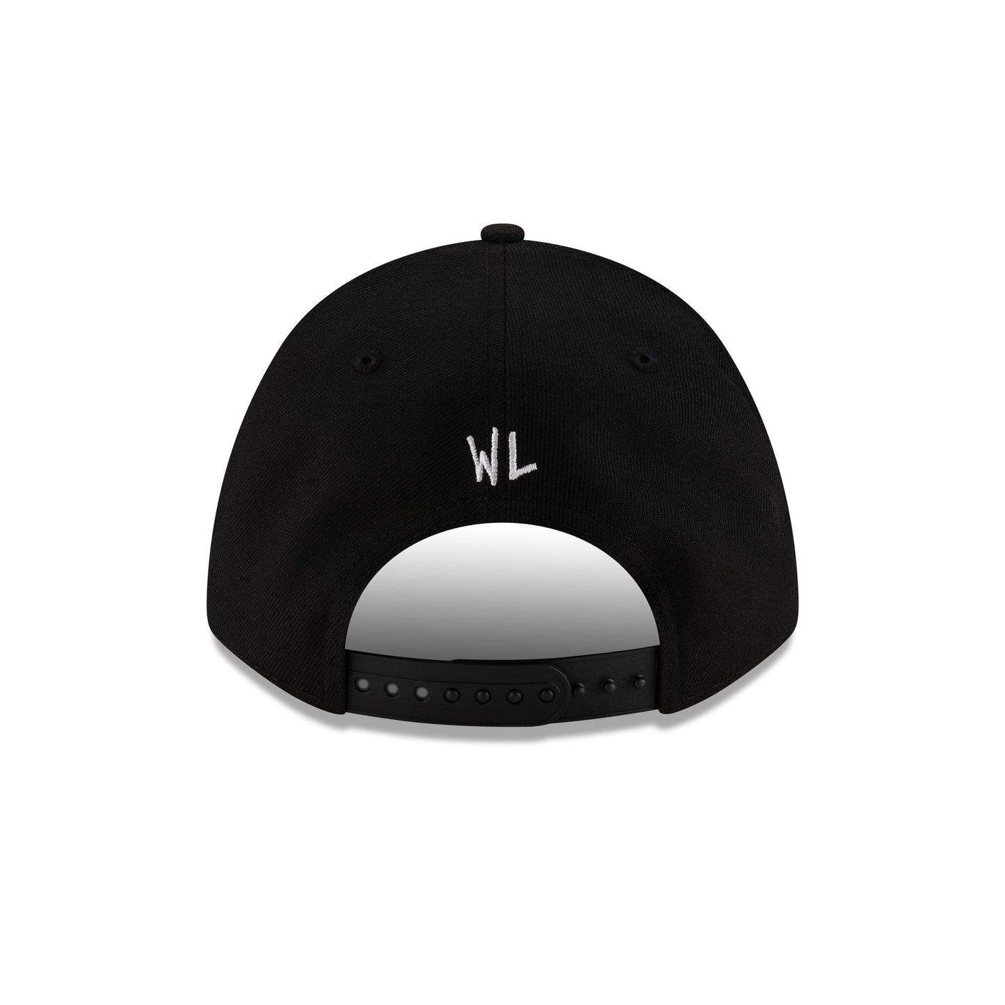 Lakers 940AF Warren Lotas Snapback Hat