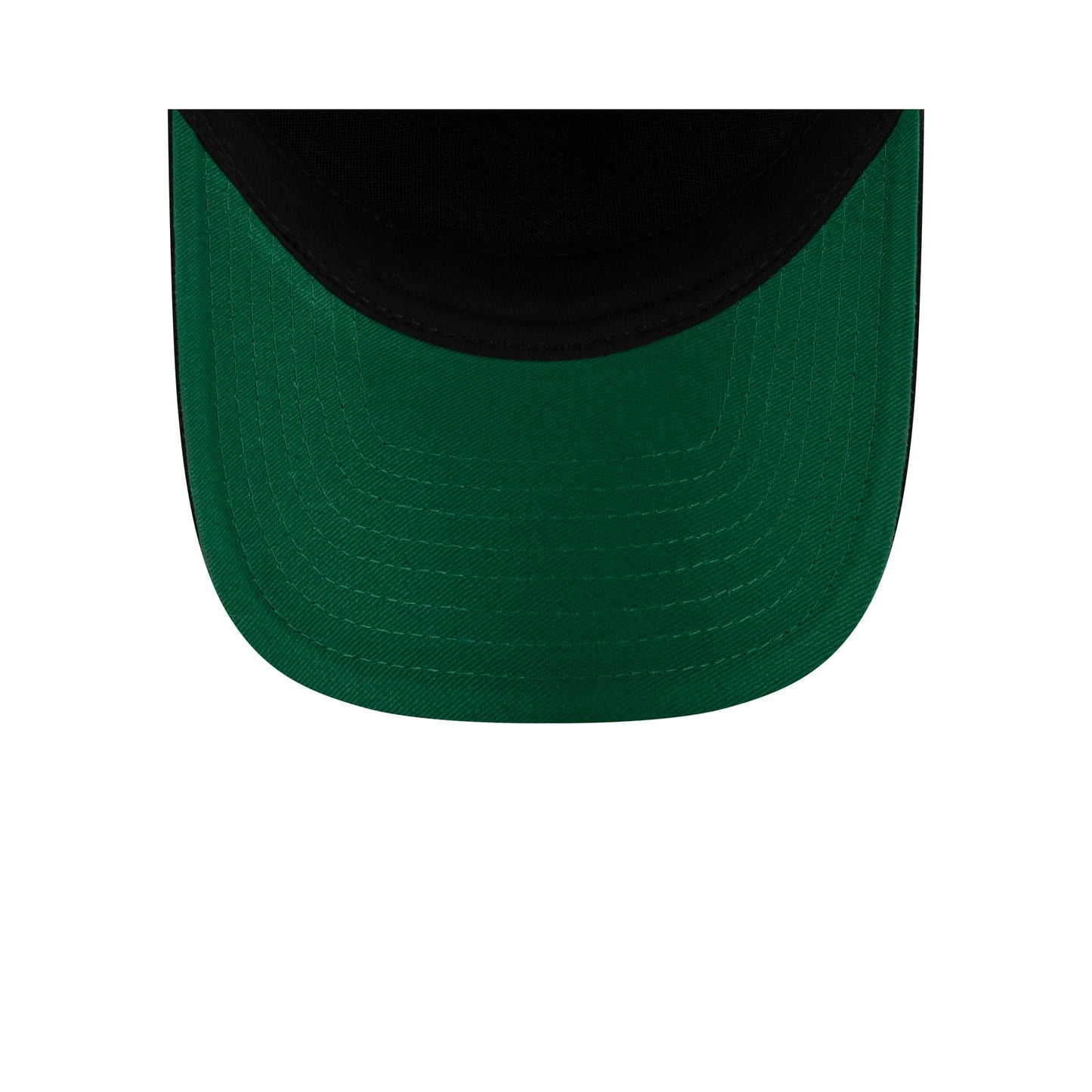 Lakers 940AF Warren Lotas Snapback Hat