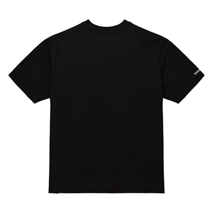 Lakers Women's Boyfriend Tee