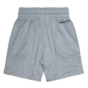Los Angeles Lakers Women's Logo Short