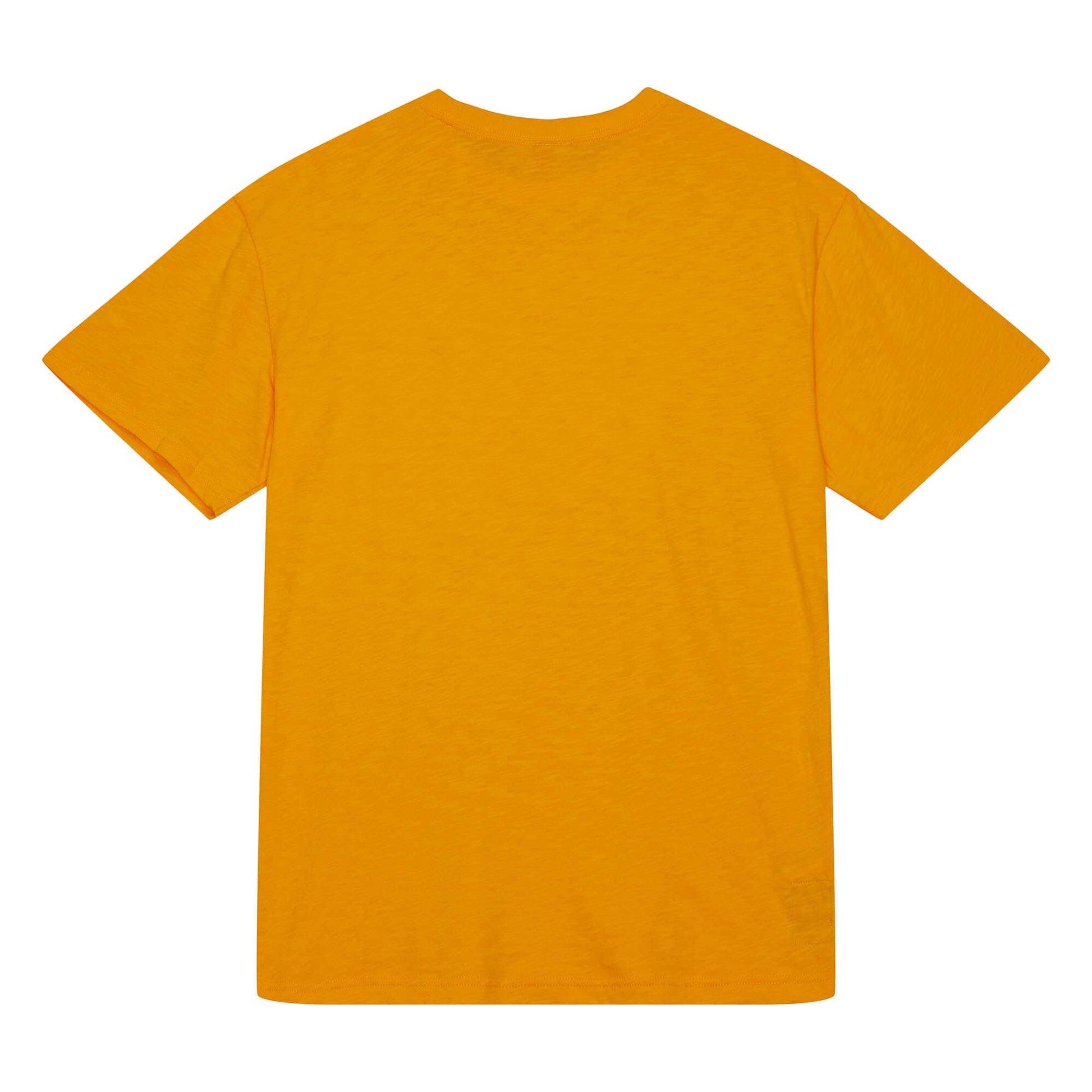 Lakers Youth Legendary CTN SS Tee