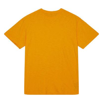 Lakers Youth Legendary CTN SS Tee