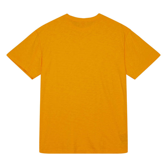 Lakers Youth Legendary CTN SS Tee